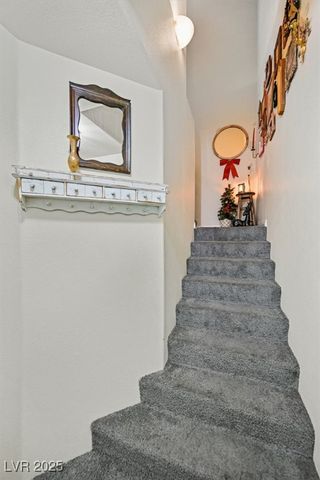 5521 High Wager Way 101, Las Vegas, NV 89122