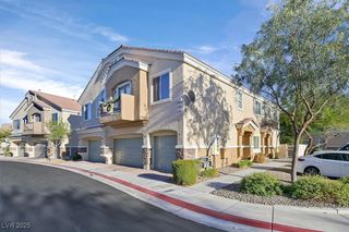 5521 High Wager Way 101, Las Vegas, NV 89122
