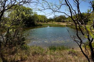 TBD County Road 107, Mingus, TX 76463