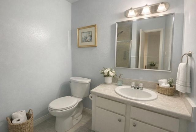 12177 Sharpview Drive, Houston, TX 77072