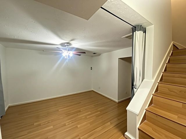 12177 Sharpview Drive, Houston, TX 77072