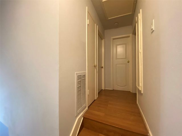 12177 Sharpview Drive, Houston, TX 77072