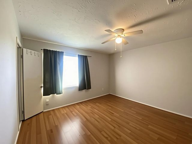 12177 Sharpview Drive, Houston, TX 77072