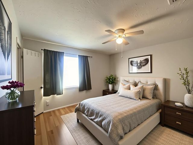 12177 Sharpview Drive, Houston, TX 77072