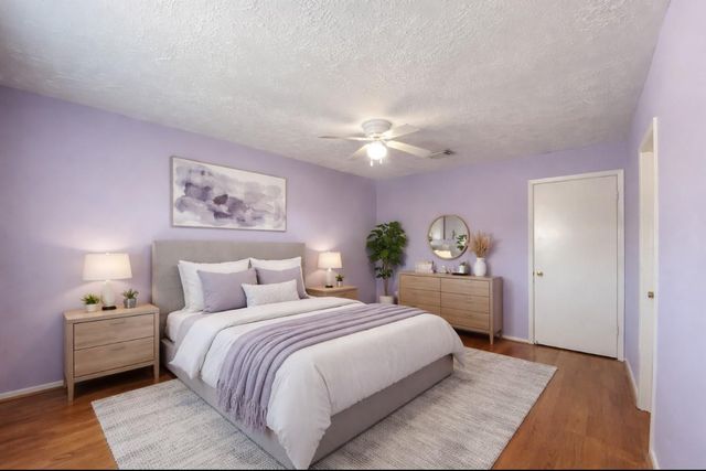 12177 Sharpview Drive, Houston, TX 77072