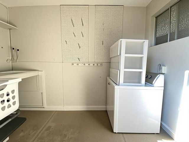 12177 Sharpview Drive, Houston, TX 77072