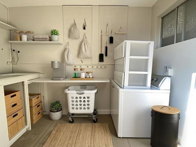 12177 Sharpview Drive, Houston, TX 77072