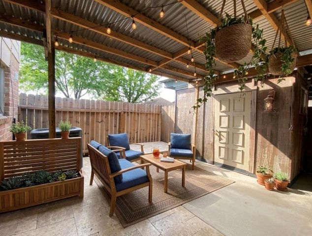 12177 Sharpview Drive, Houston, TX 77072