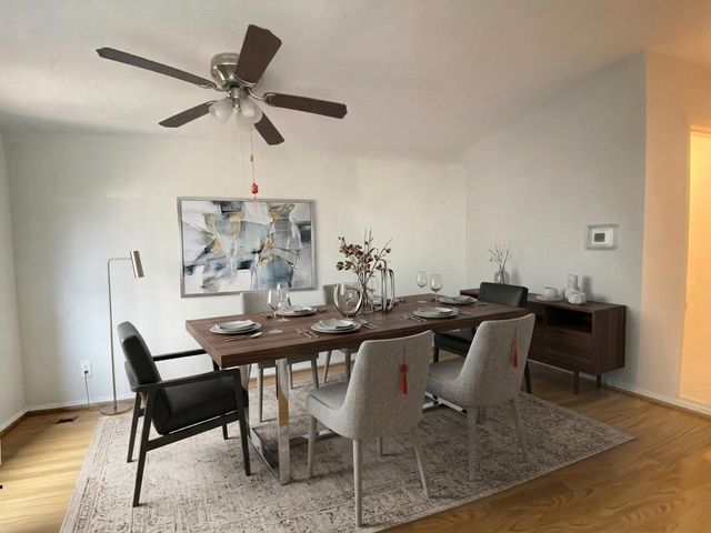 12177 Sharpview Drive, Houston, TX 77072