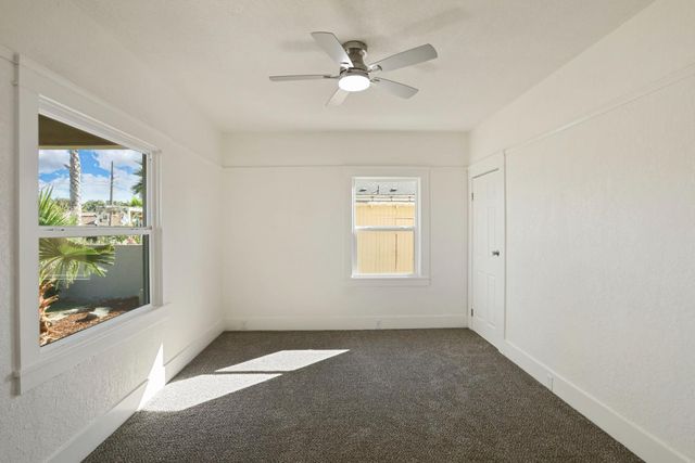 13455 E Hammond St, Lockeford, CA 95237