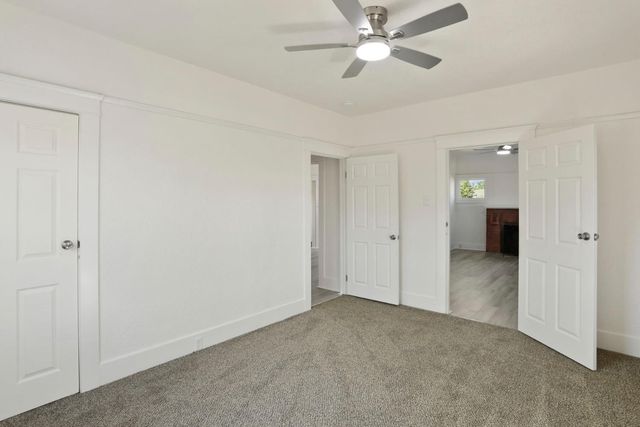 13455 E Hammond St, Lockeford, CA 95237