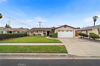 10802 Mac Street, Anaheim, CA 92804