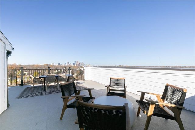 334 Skylar Court SE 102, Atlanta, GA 30315