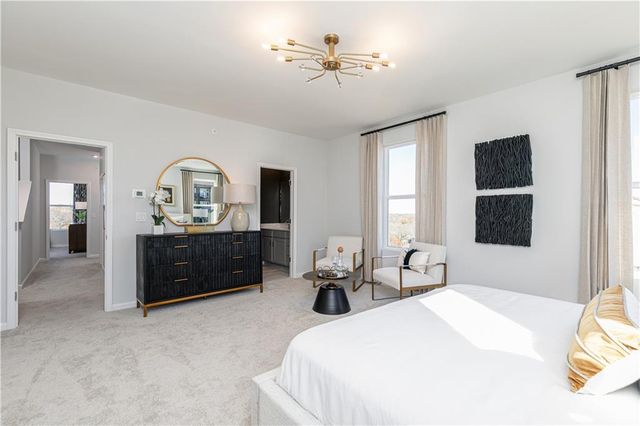 334 Skylar Court SE 102, Atlanta, GA 30315