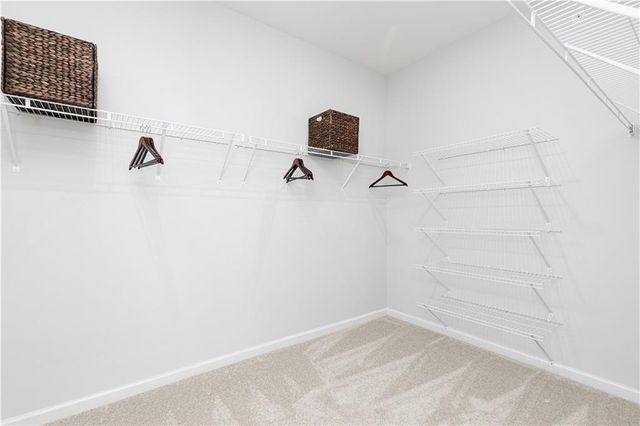 334 Skylar Court SE 102, Atlanta, GA 30315