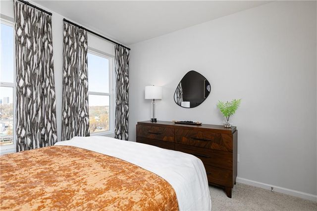 334 Skylar Court SE 102, Atlanta, GA 30315