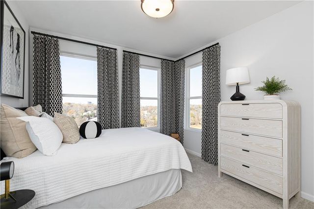 334 Skylar Court SE 102, Atlanta, GA 30315