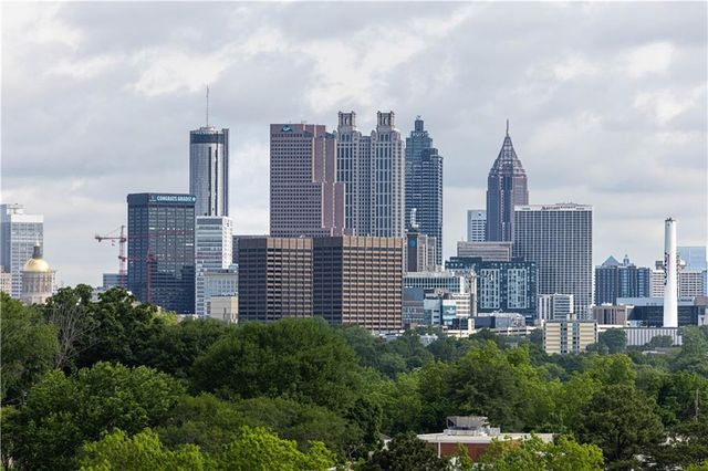 334 Skylar Court SE 102, Atlanta, GA 30315