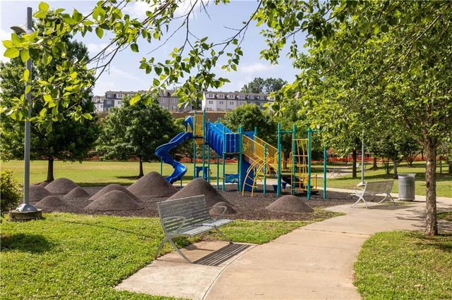 334 Skylar Court SE 102, Atlanta, GA 30315