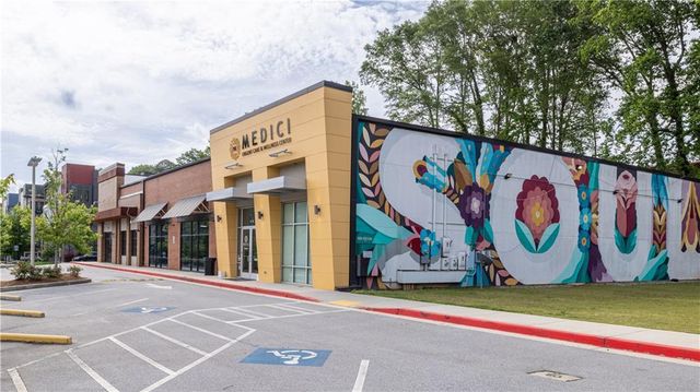 334 Skylar Court SE 102, Atlanta, GA 30315