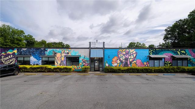 334 Skylar Court SE 102, Atlanta, GA 30315