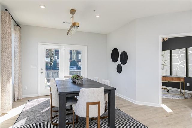 334 Skylar Court SE 102, Atlanta, GA 30315