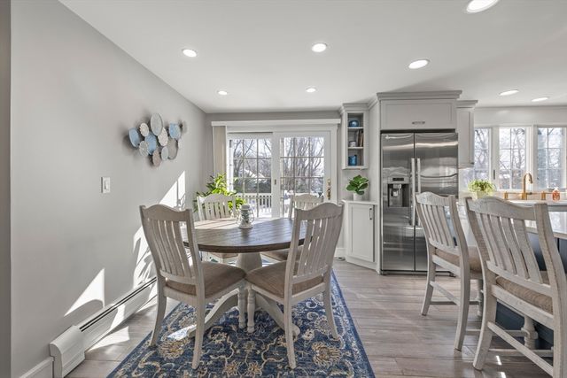 15 School Street, Fairhaven, MA 02719