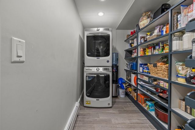 15 School Street, Fairhaven, MA 02719