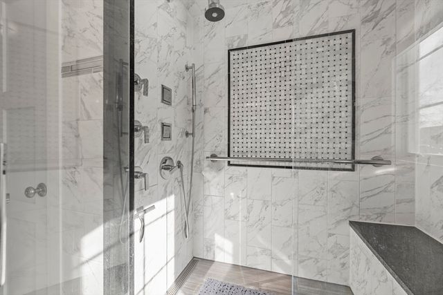 15 School Street, Fairhaven, MA 02719