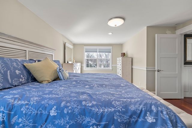 15 School Street, Fairhaven, MA 02719