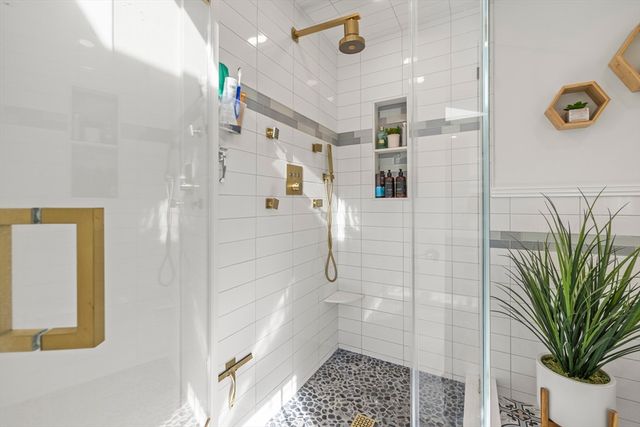 15 School Street, Fairhaven, MA 02719