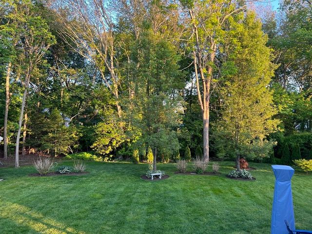 15 School Street, Fairhaven, MA 02719