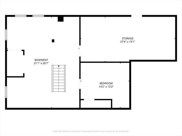 15 School Street, Fairhaven, MA 02719