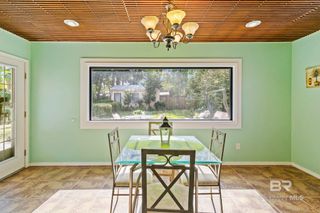 809 E 23rd Avenue, Gulf Shores, AL 36542