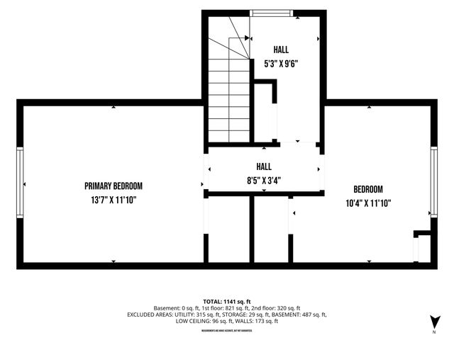 1709 Grand AVENUE, Manitowoc, WI 54220