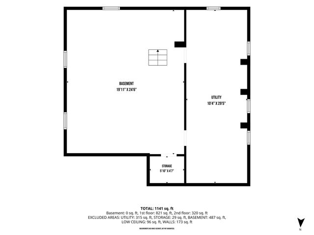 1709 Grand AVENUE, Manitowoc, WI 54220