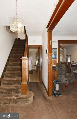 1415 ORREN ST NE, Washington, DC 20002