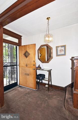 1415 ORREN ST NE, Washington, DC 20002
