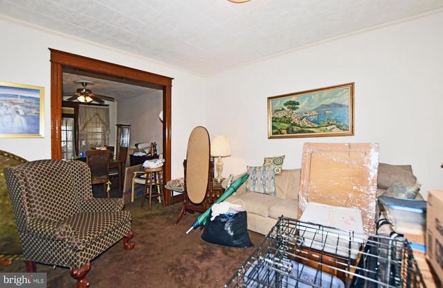 1415 ORREN ST NE, Washington, DC 20002