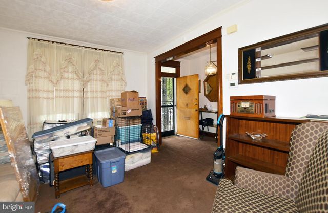 1415 ORREN ST NE, Washington, DC 20002