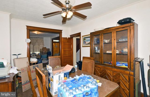 1415 ORREN ST NE, Washington, DC 20002