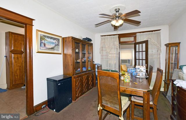 1415 ORREN ST NE, Washington, DC 20002