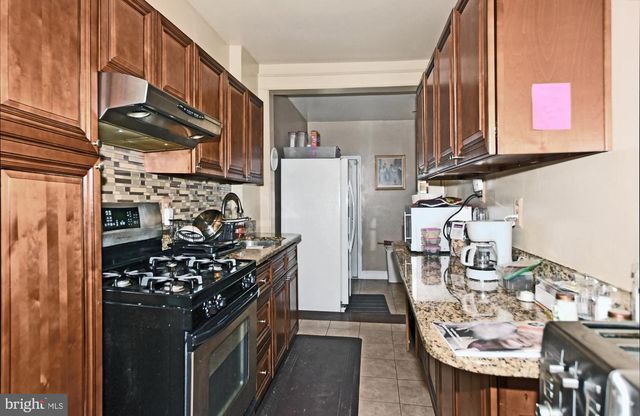 1415 ORREN ST NE, Washington, DC 20002