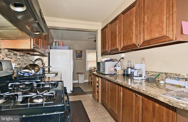1415 ORREN ST NE, Washington, DC 20002