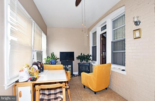 1415 ORREN ST NE, Washington, DC 20002