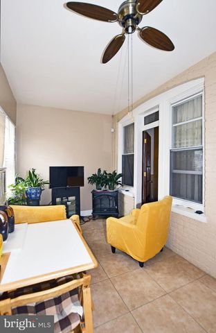 1415 ORREN ST NE, Washington, DC 20002