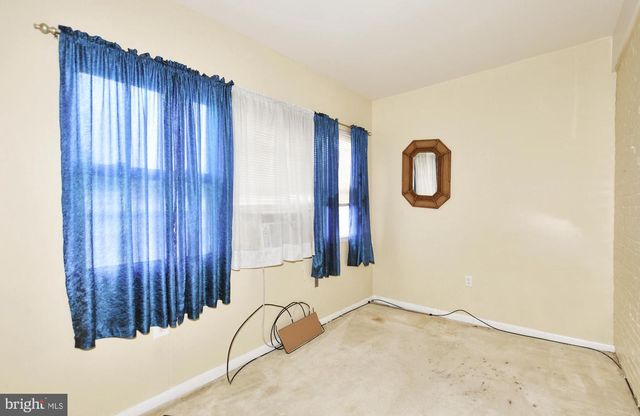 1415 ORREN ST NE, Washington, DC 20002