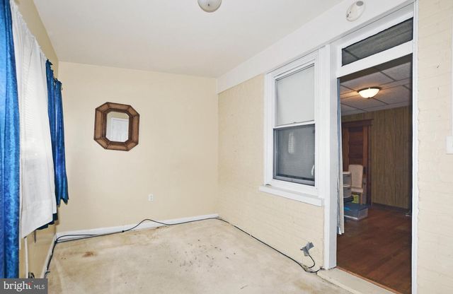 1415 ORREN ST NE, Washington, DC 20002
