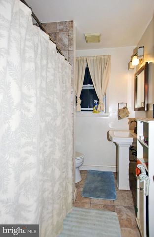 1415 ORREN ST NE, Washington, DC 20002