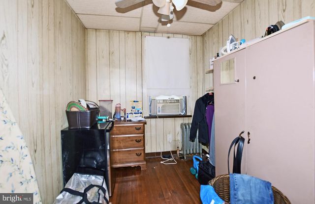 1415 ORREN ST NE, Washington, DC 20002